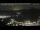 Webcam in Marquartstein, 3.8 km