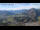 Webcam in Marquartstein, 1.6 km