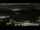 Webcam in Marquartstein, 5.8 mi away
