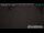 Webcam in Marquartstein, 0.4 km entfernt