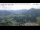 Webcam in Marquartstein, 9.4 km