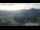 Webcam in Marquartstein, 4.9 km