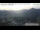 Webcam in Marquartstein, 7.9 km