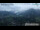 Webcam in Marquartstein, 6.2 mi away