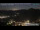 Webcam in Marquartstein, 5.8 mi away