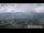 Webcam in Marquartstein, 6.2 mi away