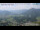 Webcam in Marquartstein, 7.7 km