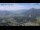 Webcam in Marquartstein, 9.4 km