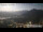 Webcam in Marquartstein, 16.1 km entfernt