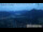 Webcam in Marquartstein, 1.5 mi away