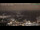 Webcam in Marquartstein, 6.2 mi away