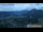 Webcam in Marquartstein, 3 mi away