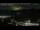 Webcam in Marquartstein, 2.2 mi away