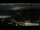 Webcam in Marquartstein, 0.6 mi away