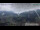 Webcam in Marquartstein, 3 mi away
