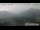 Webcam in Marquartstein, 1.5 mi away