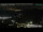 Webcam in Marquartstein, 6.2 mi away
