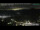 Webcam in Marquartstein, 0.2 mi away