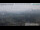 Webcam in Marquartstein, 1.5 mi away