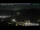 Webcam in Marquartstein, 8.1 km