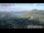 Webcam in Marquartstein, 1.5 mi away