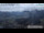 Webcam in Marquartstein, 5.8 mi away