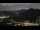 Webcam in Marquartstein, 1.5 mi away