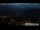 Webcam in Marquartstein, 3 mi away