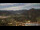 Webcam in Marquartstein, 1.5 mi away