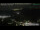 Webcam in Marquartstein, 3.8 km