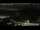 Webcam in Marquartstein, 1.5 mi away