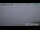 Webcam in Marquartstein, 0.4 km