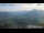 Webcam in Marquartstein, 1.5 mi away