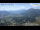 Webcam in Marquartstein, 1.5 mi away