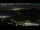Webcam in Marquartstein, 1.5 mi away