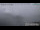Webcam in Marquartstein, 0.4 km entfernt