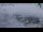 Webcam in Marquartstein, 16.1 km entfernt