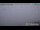 Webcam in Marquartstein, 0.4 km
