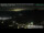 Webcam in Marquartstein, 3 mi away