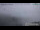 Webcam in Marquartstein, 0.4 km