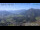 Webcam in Marquartstein, 1.5 mi away