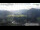 Webcam in Marquartstein, 7.3 mi away