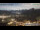 Webcam in Marquartstein, 3 mi away