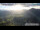 Webcam in Marquartstein, 16.1 km entfernt