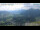 Webcam in Marquartstein, 0.4 km