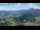 Webcam in Marquartstein, 9.4 km entfernt
