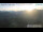 Webcam in Marquartstein, 1.5 mi away