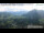 Webcam in Marquartstein, 16.1 km