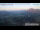 Webcam in Marquartstein, 3 mi away