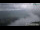 Webcam in Marquartstein, 1.5 mi away